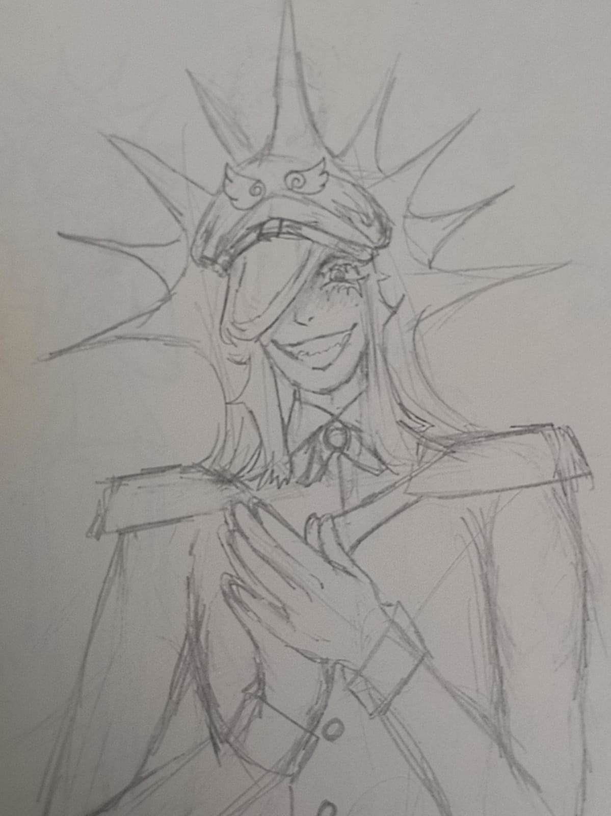 Sketch 01